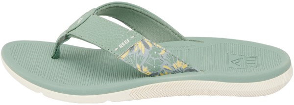 SANTA ANA WOMEN Sandale 2025 frosty 