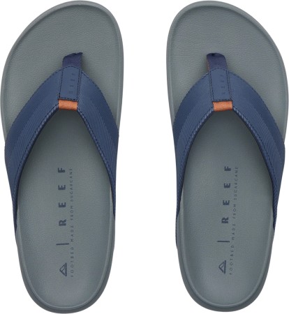 THE RAGLAN Sandale 2026 charcoal 