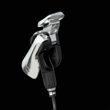 QUICKSETT ORIGIN 2.0 incl. RING 03-04 