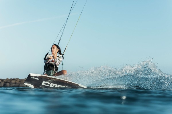 ERA Kiteboard 