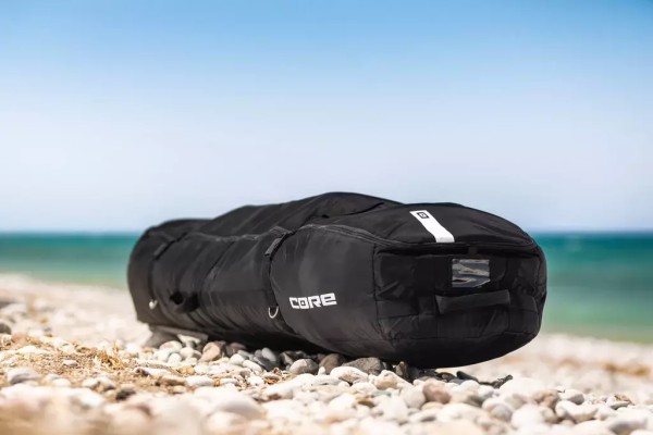 KITE GEAR Boardbag 