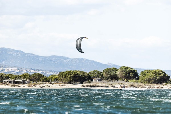 PACE PRO 2 Kite 