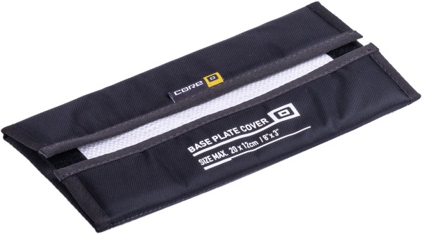 WINGFOIL Bag 125 + COVER Set 1600 