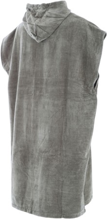 CORP HOODED Poncho 2025 military 