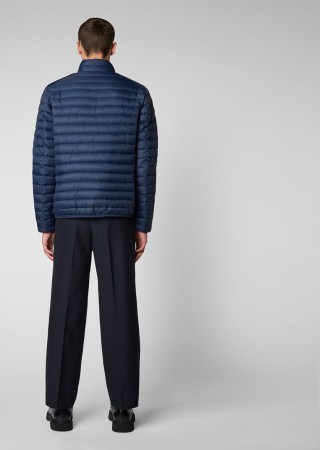 ALEXANDER Jacke 2025 navy blue 