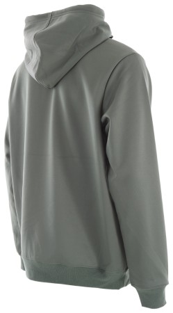 SNOWSTAR Hoodie 2024 sycamore 