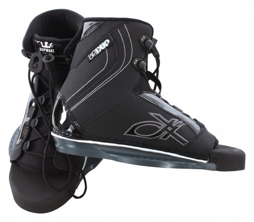 ALIAS Boots 2022 