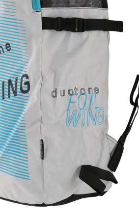 FOIL WING GEARBAG 2024 