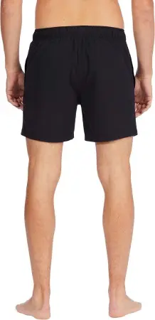 ALL DAY LAY BACK 16 Boardshort 2026 black 