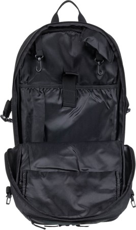 OXYDIZE Rucksack 2023 fade out camo 