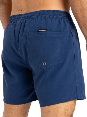 EVERYDAY SOLID 15 Boardshort 2025 estate blue 