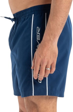 EVERYDAY VERT 16 Boardshort 2025 estate blue 