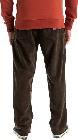 TAXER CORD Hose 2025 turkish coffee 