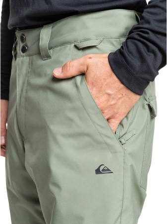 ESTATE Hose 2025 sea spray 
