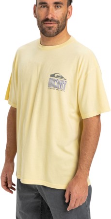 GLOBAL HEAT WORLD FORCE T-Shirt 2025 popcorn 
