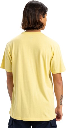 RETRO FADE T-Shirt 2025 popcorn 
