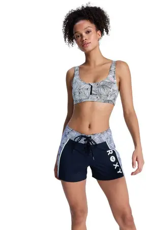 THE PRO SURF Boardshort 2026 black 1 