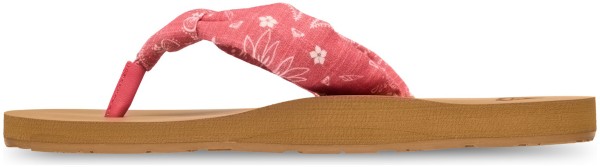 PAIA V Sandal 2026 hibiscus 39