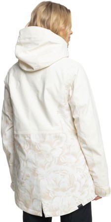STATED Jacket 2024 glow 