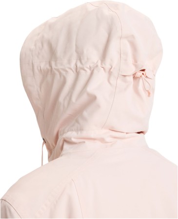 BILLIE Jacket 2025 pink salt 