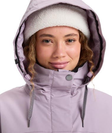 BRYLEE Jacke 2026 nirvana S