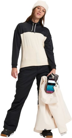 DIVERSION Hose 2025 true black 