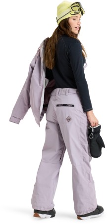 STEEPLY Hose 2026 nirvana 