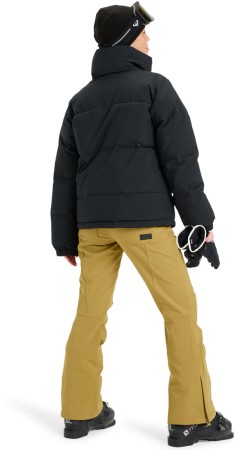 RISING HIGH Hose 2026 fennel seed 