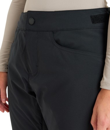 BACKYARD Hose 2026 black 