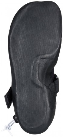 2.0 SYNCRO Neoprenschuh 2021 true black 