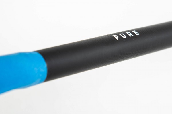 RAY AIR 11,6 SUP 2023 inkl. PURE ADJUSTABLE 3-Piece Paddel 
