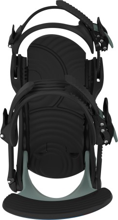 MERIDIAN Bindung 2024 fade 