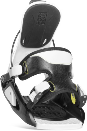 MICRON Binding 2025 stormtrooper 
