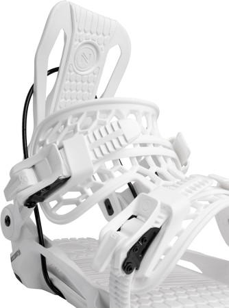 FLOW FENIX Binding 2026 tropic L
