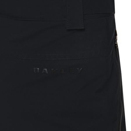 SUB TEMP RC GORE-TEX Pant 2024 blackout 