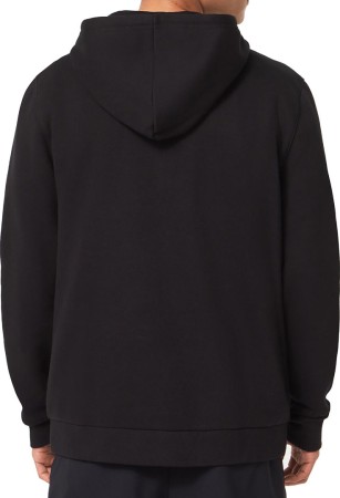 TC SKULL Hoodie 2023 blackout 