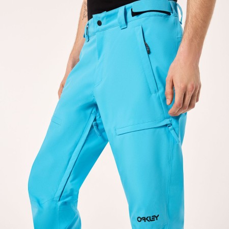 AXIS INSULATED Pant 2024 bright blue 