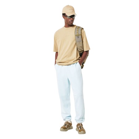 SOHO SL T-Shirt 2025 pebble 