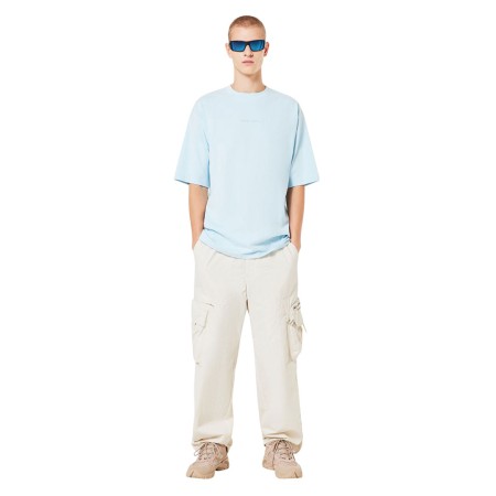 SOHO SL T-Shirt 2025 frost 