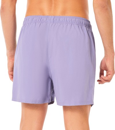 BEACH 16 Boardshort 2024 new lilac 