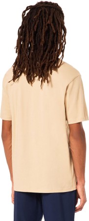 DIPPED B1B T-Shirt 2024 humus 