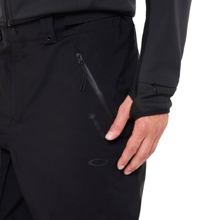 SUB TEMP RC GORE-TEX 2.0 Pant 2026 blackout 