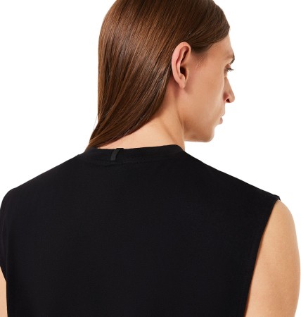SKATE Tanktop 2025 blackout 