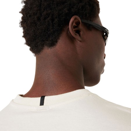 B1B REPEATED T-Shirt 2025 mist 