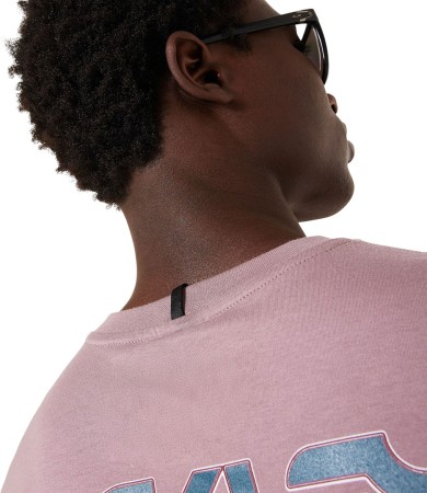B1B REPEATED T-Shirt 2025 toadstool 