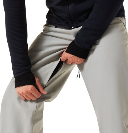 CANOPY INSULATED Hose 2026 cement 