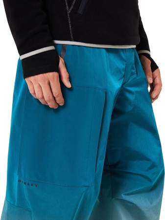 CHANNEL GRADE CARGO Pant 2026 new balsam 