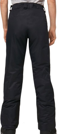 JASMINE INSULATED Hose 2025 blackout 
