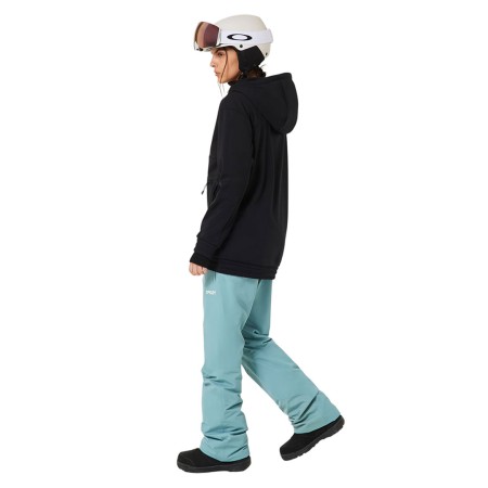 JASMINE INSULATED Pant 2026 mist pacific 