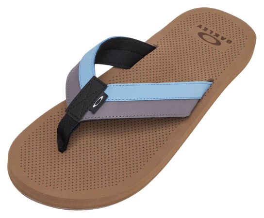 BURKE Sandale 2024 carafe 